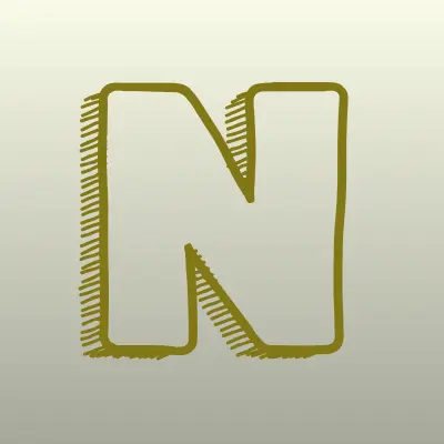 Визитка: Nova Aqua, аквапарк в Братске