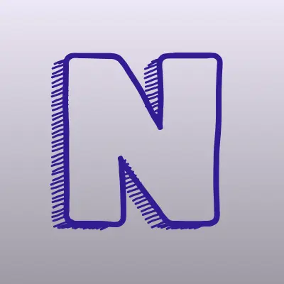 Визитка: Nova Avto, автосервис в Самаре