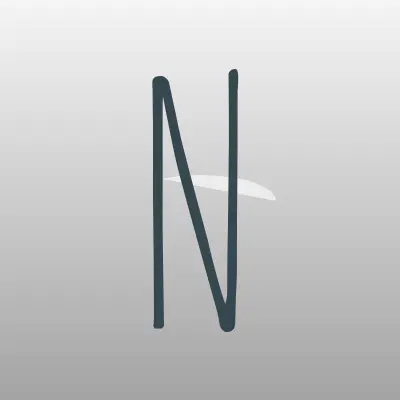 Визитка: Нова Групп, компания по оптовой продаже нефтепродуктов в Благовещенске