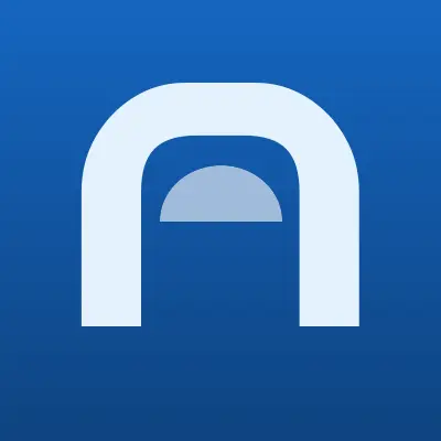 Визитка: Nova Nail Studio, центр обучения маникюру и моделированию ногтей в Рязани