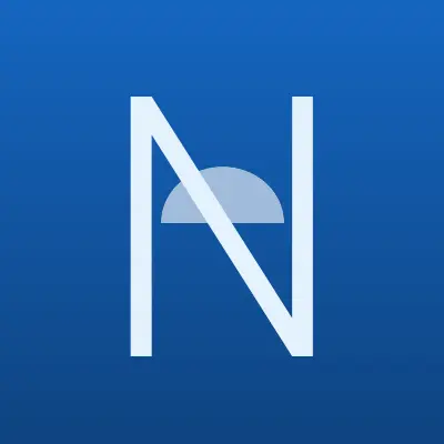 Визитка: Нова Систем, торгово-монтажная компания септиков и водоснабжения в Москве