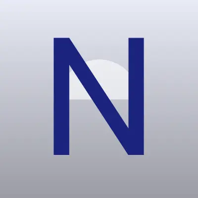 Визитка: Nova-Star, клининговая компания в Томске