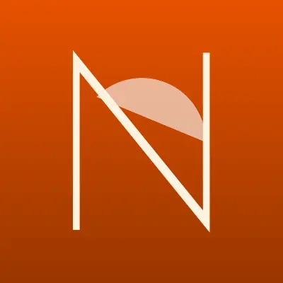 Визитка: НоваПак в Краснодаре