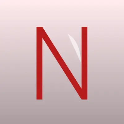 Визитка: NovaRoll, группа компаний в Омске