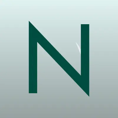 Визитка: NovaSport в Москве