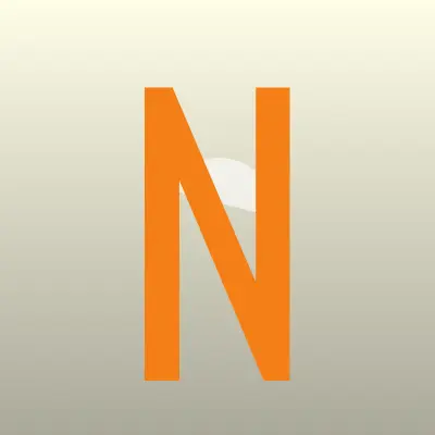 Визитка: NovaСтиль, фирма в Набережных Челнах