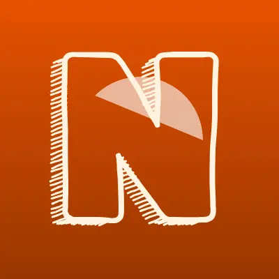 Визитка: Новая Я в Пензе