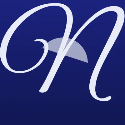 Визитка: Новая Эра, благотворительный фонд в Липецке