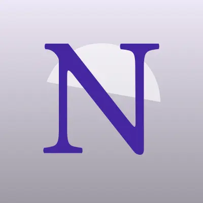 Визитка: Новая Эврика, торгово-производственная компания в Кургане