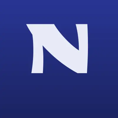 Визитка: Новая Жизнь, многопрофильный центр восстановительной медицины в Краснодаре