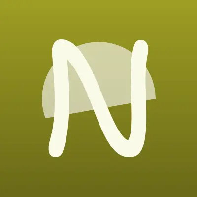 Визитка: Новая Марка, рекламное агентство полного цикла в Пензе