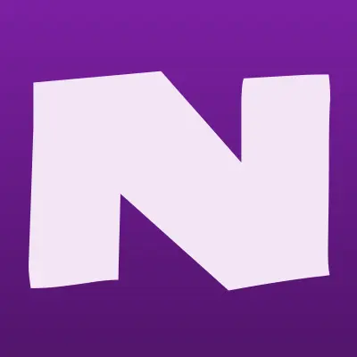 Визитка: Новая Мировая Хирургия, многопрофильный хирургический стационар в Жуковском