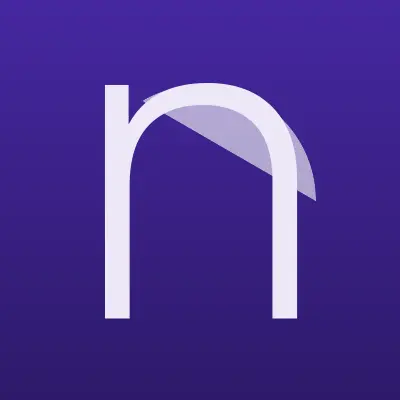 Визитка: Новая Платформа Надёжности, строительная компания в Санкт-Петербурге