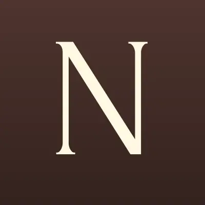 Визитка: Новая Россия, государственный симфонический оркестр под управлением Юрия Башмета в Москве