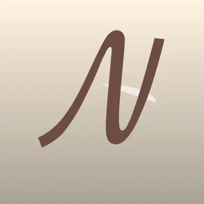 Визитка: Новая Ступень, компания по изготовлению лестниц на заказ в Новосибирске