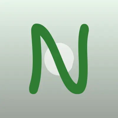 Визитка: Новая жизнь, мастерская по перетяжке и ремонту мягкой мебели в Сургуте