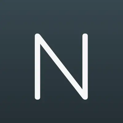 Визитка: Новая жизнь, местная общественная организация инвалидов в Нижнем Тагиле