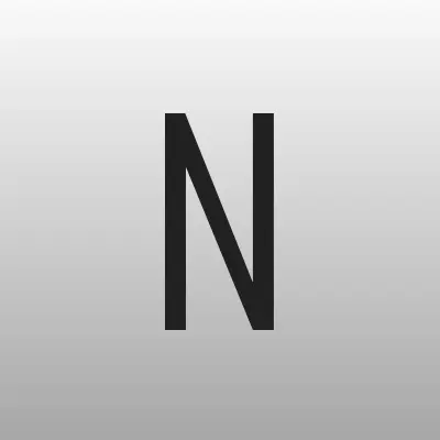 Визитка: Новая жизнь, общественная организация социальной помощи инвалидам и пенсионерам в Ноябрьске