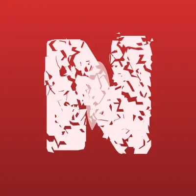 Визитка: Новая жизнь, центр социальной адаптации и реабилитации в Благовещенске