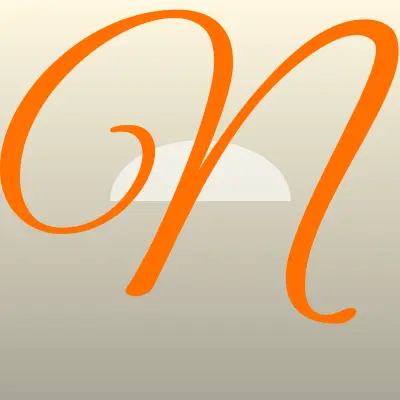 Визитка: Новая линия, торгово-монтажная компания в Находке