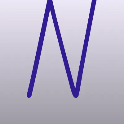 Визитка: Новая посуда, магазин в Магнитогорске