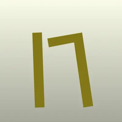 Визитка: Новая стоматология в Лисках