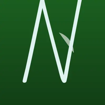 Визитка: Новая высота, строительная компания в Челябинске