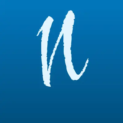 Визитка: Новая заря, магазин косметики и парфюмерии в Димитровграде