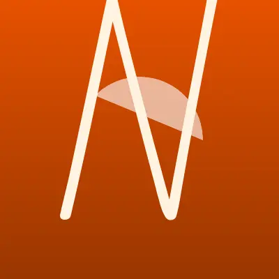 Визитка: Новагео в Красноярске