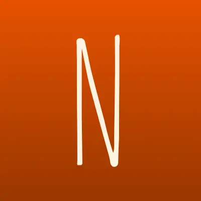 Визитка: Новаком в Екатеринбурге