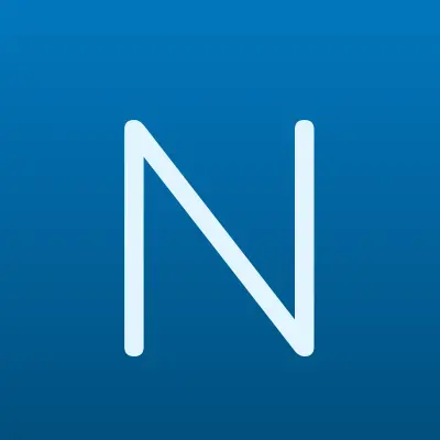 Визитка: Новакор, торгово-производственная компания в Иркутске