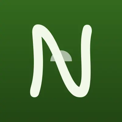 Визитка: Novaplat, терминал в Дербенте