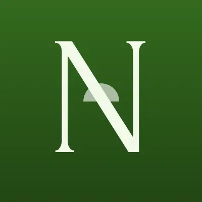 Визитка: Novaplat, терминал в Дагестанских Огнях