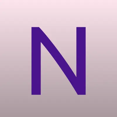 Визитка: Novaroll, производственная компания в Тольятти