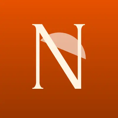 Визитка: Новатех в Коротчаево