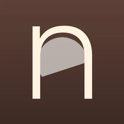 Визитка: Новатех, транспортная компания в Тюмени