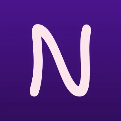 Визитка: Новатек, проектно-монтажная компания в Пензе