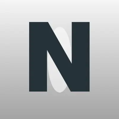 Визитка: Новатор, сервисная компания в Волгограде