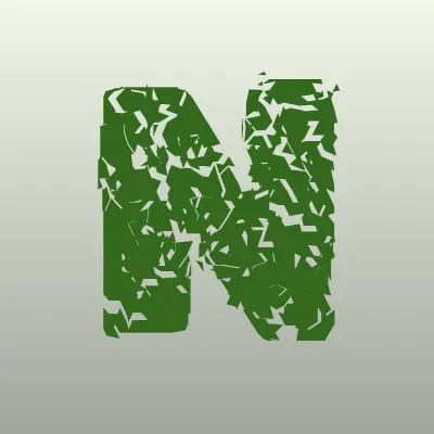 Визитка: Novatro, компания в Братске