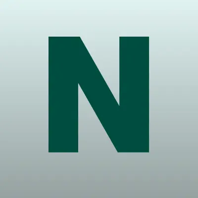 Визитка: Новаудит в Великом Новгороде