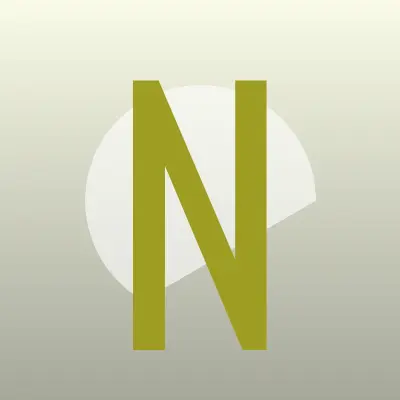 Визитка: Новация-Аудит, аудиторско-бухгалтерская фирма в Рязани