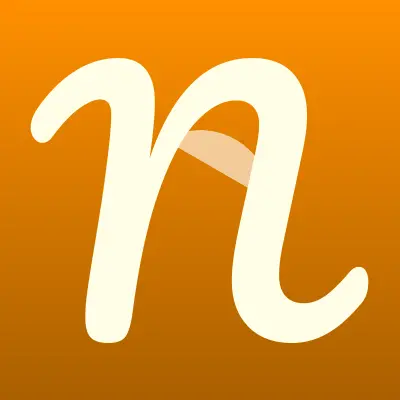 Визитка: Новейшие технологии, компания по продаже гидроизоляционной мастики в Новосибирске