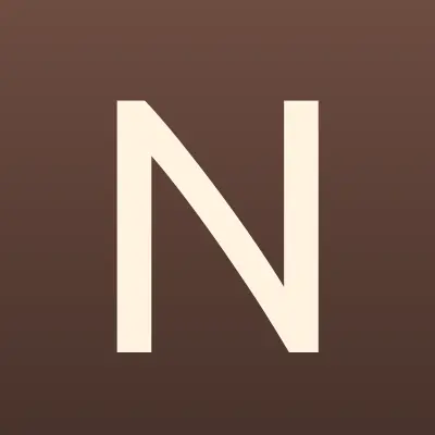 Визитка: Новэкс, сеть магазинов товаров для ухода за собой и домом в Рубцовске