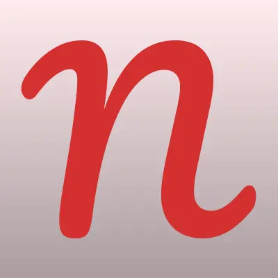 Визитка: Novel Software Systems, биотехнологическая компания в Краснообске