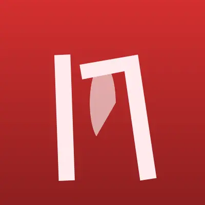 Визитка: Новелла, салон швейцарских часов и ювелирных изделий в Уфе