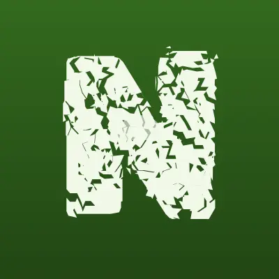 Визитка: Noveo, IT-компания в Новосибирске