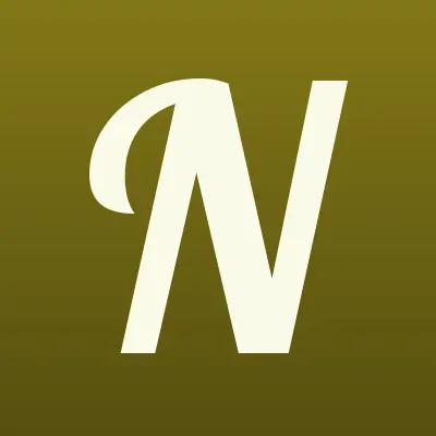 Визитка: Novex, сеть магазинов в Анжеро-Судженске