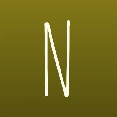 Визитка: Novex, сеть магазинов в Междуреченске