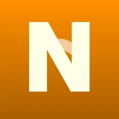 Визитка: Novicam74, компания по ремонту, продаже и установке видеонаблюдения в Магнитогорске