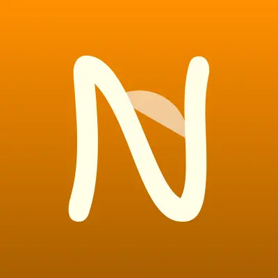 Визитка: Novicam74, компания по ремонту, продаже и установке видеонаблюдения в Магнитогорске